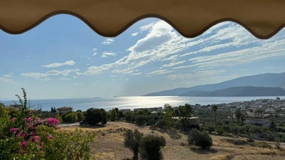 /international/gr/loutra-elenis-loutra-elenis-peloponnese-western-greece-and-ionian-310108323322/