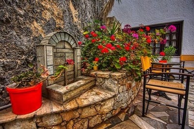 /international/gr/agios-nikolaos-thessaly-central-greece-310103787661/