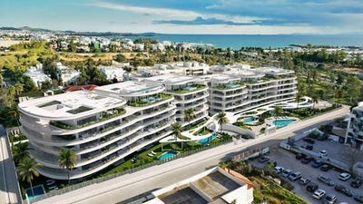 /international/gr/elliniko-attica-310103772767/