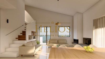 /international/gr/rethymno-crete-310100993207/?lang=zh-cn