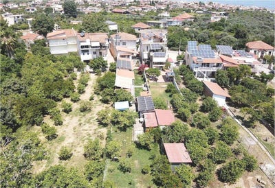 /international/gr/kouloura-peloponnese-western-greece-and-ionian-120096535451/