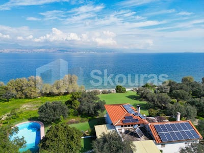 /international/gr/kato-almiri-peloponnese-western-greece-and-ionian-310100042787/