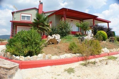 /international/gr/maroneia-macedonia-thrace-310103788454/