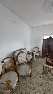 /international/gr/chalandri-attica-310105997305/