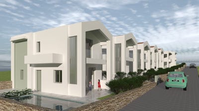 /international/gr/polychrono-macedonia-thrace-310108009093/