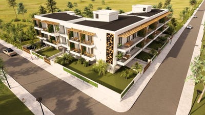 /international/gr/thermi-macedonia-thrace-310108009105/?lang=th