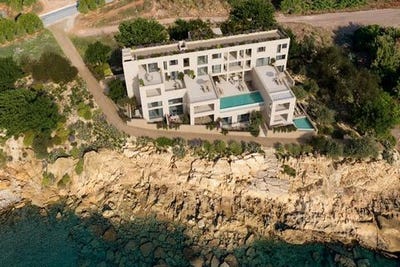 /international/gr/crete-crete-310106197543/