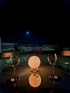/international/gr/elliniko-attica-310105103596/