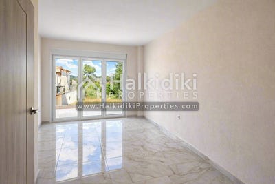 /international/gr/nea-triglia-macedonia-thrace-310108870606/