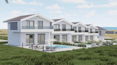 /international/gr/kallithea-attica-310108246239/
