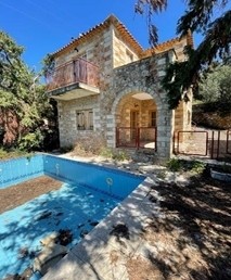 /international/gr/peloponnisos-peloponnese-western-greece-and-ionian-310101104900/