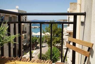 /international/gr/agios-nikolaos-thessaly-central-greece-310108048534/