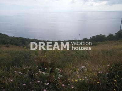 /international/gr/agios-dimitros-peloponnese-western-greece-and-ionian-310101035813/?lang=fr