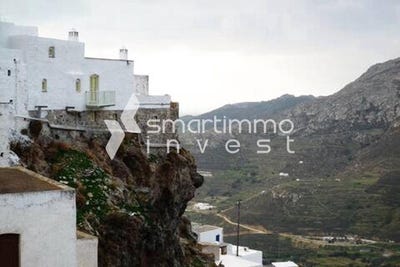 /international/gr/serifos-aegean-310119376315/