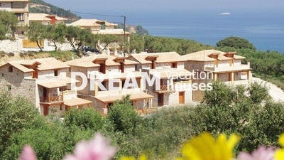 /international/gr/agios-kirikos-peloponnese-western-greece-and-ionian-310101036760/?lang=zh-cn