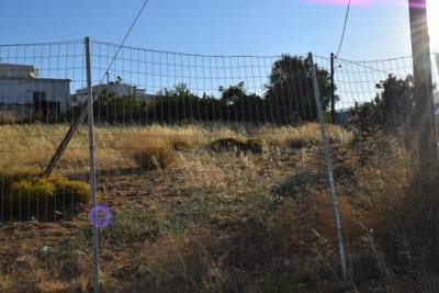 /international/gr/lithines-crete-120063334886/