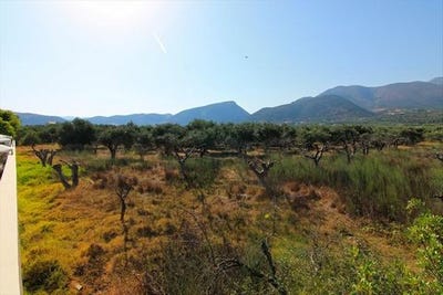 /international/gr/vrachasi-crete-310103788104/