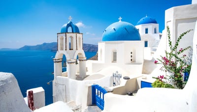 /international/gr/karterados-karterados-aegean-310093865994/