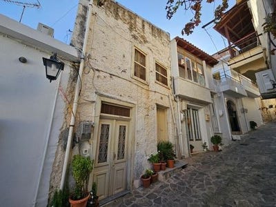 /international/gr/agios-nikolaos-thessaly-central-greece-310105898660/