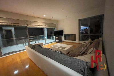 /international/gr/kifissia-attica-310108330423/