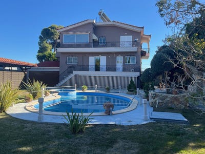 /international/gr/kifissia-attica-310105150416/