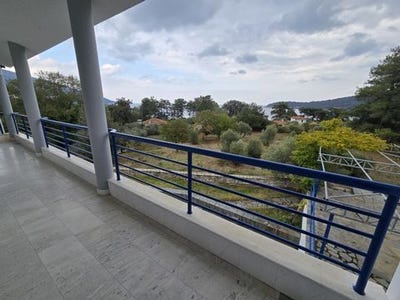 /international/gr/thasos-makedonia-thrace-310108648757/