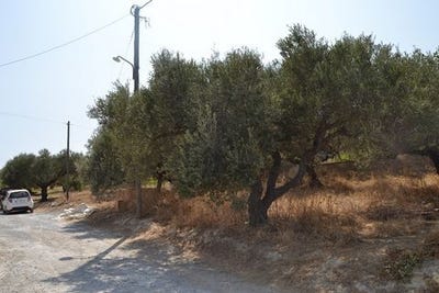 /international/gr/gouves-crete-310103788312/