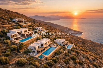 /international/gr/palaiopoli-peloponnese-western-greece-and-ionian-310108407322/