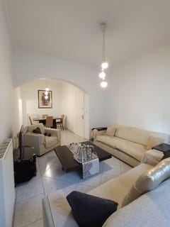 /international/gr/nikaia-attica-310103791481/