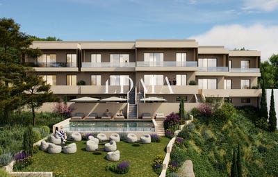 /international/gr/polychrono-macedonia-thrace-310107979640/