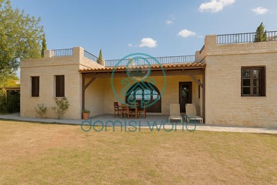 /international/gr/asomatos-crete-310108320472/