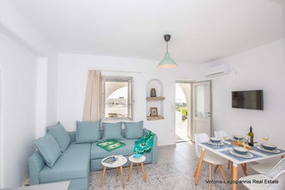 /international/gr/3986-cr-ag-anna-843-00-greece-agia-anna-aegean-310108949100/