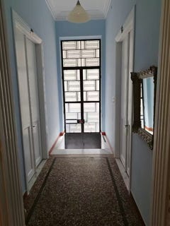 /international/gr/pilika-athens-attica-310102959831/