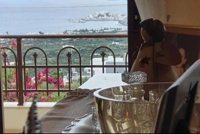 /international/gr/agios-nikolaos-crete-120049556261/