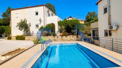 /international/gr/vamos-crete-310109779635/