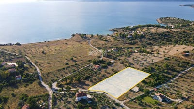 /international/gr/kranidi-peloponnese-western-greece-and-ionian-310106163052/