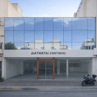 /international/gr/kaminia-palaia-kokkinia-attica-region-310108133282/