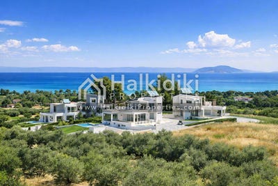/international/gr/kassandra-macedonia-thrace-310108929414/