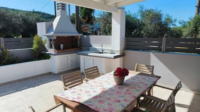 /international/gr/drapanias-crete-310109559230/