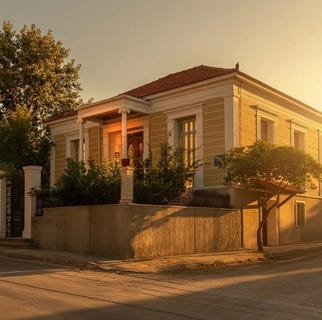 /international/gr/chania-crete-310107582525/