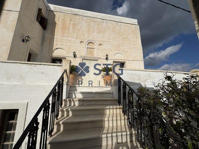 /international/gr/mesa-chorio-aegean-310106505502/