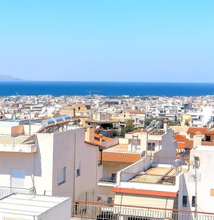 /international/gr/glyfada-attica-310100709304/
