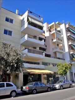 /international/gr/kalithea-attica-310103787862/