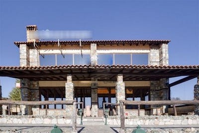 /international/gr/vasilika-macedonia-thrace-310103787551/