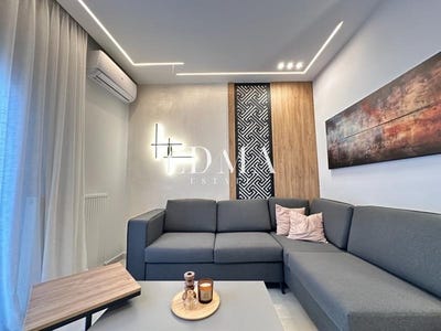 /international/gr/thessaloniki-macedonia-thrace-310106944493/