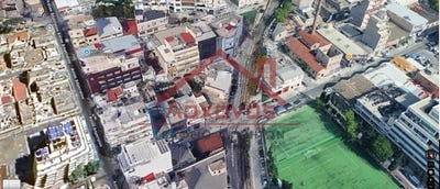 /international/gr/pireas-attica-310108088119/