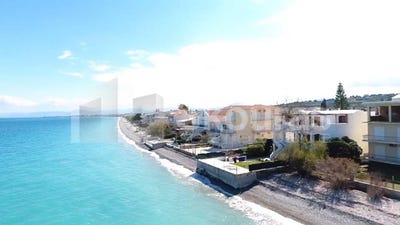 /international/gr/paralia-peloponnese-western-greece-and-ionian-310100042357/