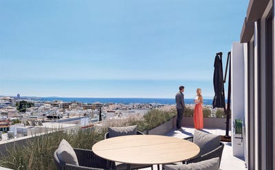 /international/gr/palaio-faliro-attica-310105433219/