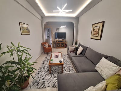 /international/gr/thessaloniki-macedonia-thrace-310107759909/