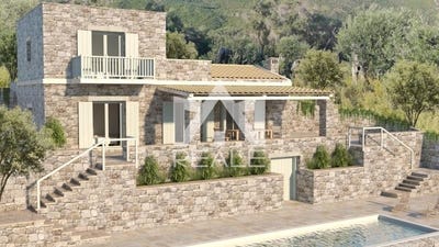 /international/gr/glyfa-peloponnese-western-greece-and-ionian-310100459930/